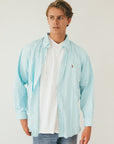 Ralph Lauren - Shirt
