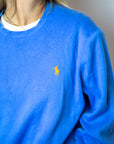 Ralph Lauren - Sweater