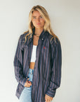 Ralph Lauren - Shirt