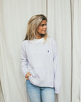 Ralph Lauren - Sweater