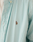 Ralph Lauren - Shirt