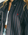 Ralph Lauren - Shirt