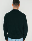 Ralph Lauren - Full Zip