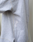 Ralph Lauren - Sweater