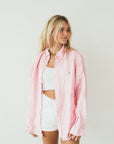 Ralph Lauren - Shirt