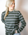 Ralph Lauren - Sweater