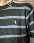 Ralph Lauren - Sweater