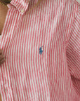 Ralph Lauren - Shirt