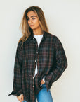 Ralph Lauren - Shirt