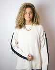 Ralph Lauren - Sweater