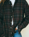 Ralph Lauren - Shirt