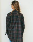 Ralph Lauren - Shirt