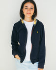 Ralph Lauren - Full Zip
