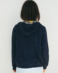 Ralph Lauren - Full Zip