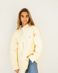 Ralph Lauren - Shirt