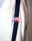 Ralph Lauren - Sweater