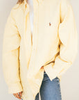 Ralph Lauren - Shirt