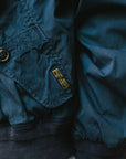 Ralph Lauren - Jacket
