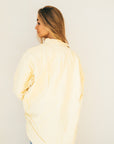 Ralph Lauren - Shirt