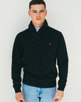 Ralph Lauren - Sweatshirt
