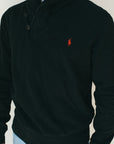 Ralph Lauren - Sweatshirt