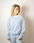 Ralph Lauren - Sweater