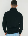 Ralph Lauren - Sweatshirt