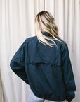 Ralph Lauren - Jacket