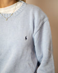 Ralph Lauren - Sweater