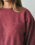 Champion - Sweatshirt