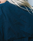 Ralph Lauren - Jacket