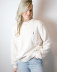 Ralph Lauren - Sweater