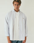 Ralph Lauren - Shirt