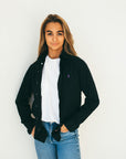 Ralph Lauren - Shirt