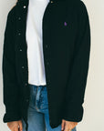 Ralph Lauren - Shirt