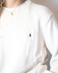Ralph Lauren - Sweater