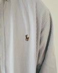 Ralph Lauren - Shirt