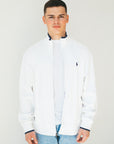 Ralph Lauren - Full Zip