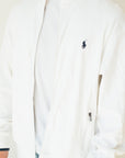 Ralph Lauren - Full Zip