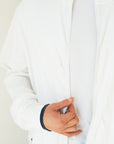 Ralph Lauren - Full Zip