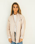 Ralph Lauren - Shirt