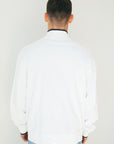 Ralph Lauren - Full Zip