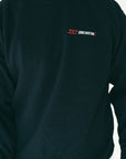 JSJ Construction - Sweatshirt