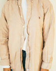 Ralph Lauren - Shirt