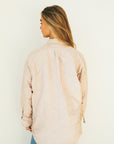 Ralph Lauren - Shirt