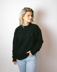 Ralph Lauren - Sweater