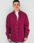 Ralph Lauren - Shirt