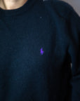 Ralph Lauren - Sweater