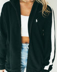Ralph Lauren - Hoodie