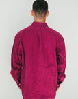 Ralph Lauren - Shirt